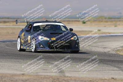 media/Sep-20-2025-Extreme Speed (Sat) [[1fcc23683c]]/Purple (High Intermediate)/Session 2 (Sunrise)/